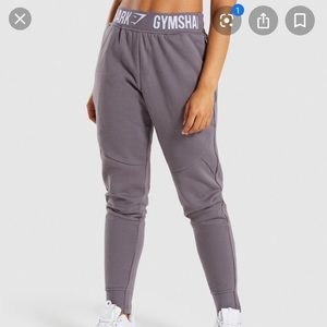 Gymshark joggers